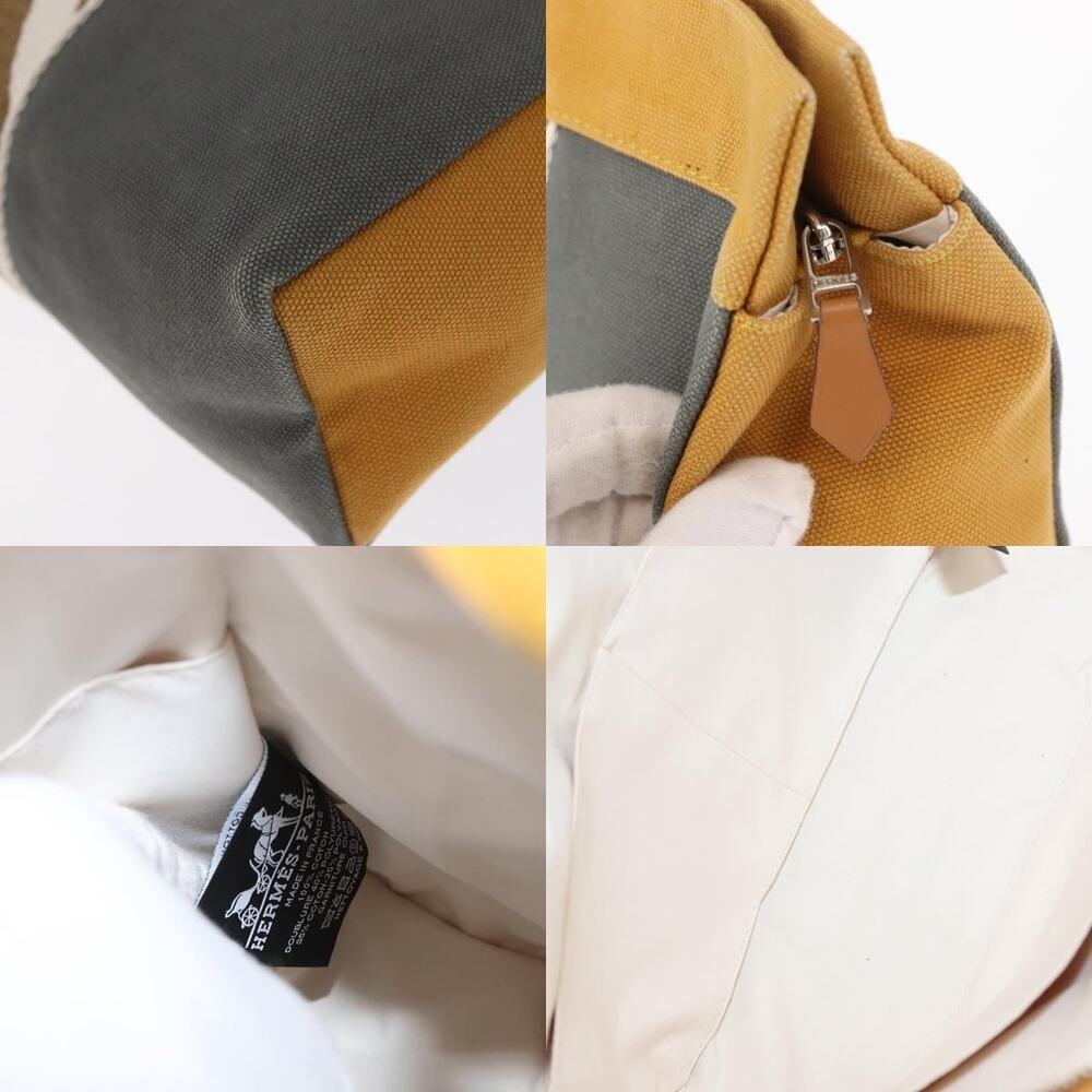 Hermes Jimetu Pouch - Picture 5 of 6